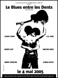Du blues entre les dents 