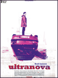 Ultranova
