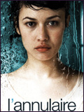 L'annulaire
