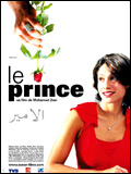 Le prince - La critique + Le test DVD