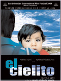 El cielito