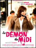 Le démon de midi