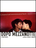 Dopo mezzanotte