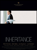 Inheritance