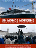 Un monde moderne