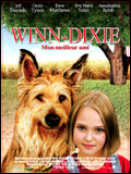 Winn-Dixie, mon meilleur ami
