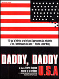 Daddy, daddy USA