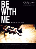 Be with Me - Eric Khoo - critique