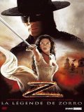 La légende de Zorro - la critique + le test DVD