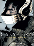 Casshern