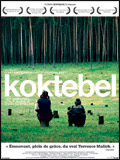 Koktebel