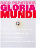 Gloria mundi