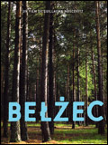 Belzec