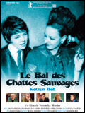 Le bal des chattes sauvages 