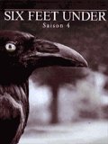 Six feet under (saison 4)
