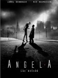 Angel-A 