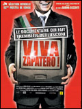 Viva Zapatero ! 