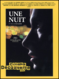 Une nuit 