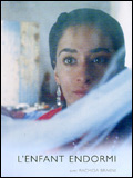 L'enfant endormi 