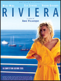 Riviera - la critique 