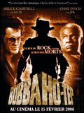 Bubba Ho-tep - la critique