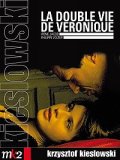 La double vie de Véronique - Krzysztof Kieślowski - critique