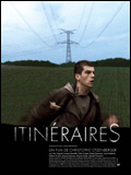 Itinéraires 