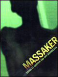 Massaker