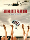 Falling into paradise 