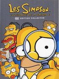 Les Simpson (saison 6) 