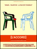 L'accord