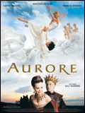 Aurore