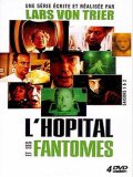 L'hôpital et ses fantômes