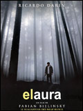 El aura