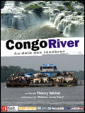 Congo River, au-delà des ténèbres - la critique