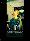 Klimt - la critique
