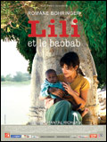 Lili et le baobab