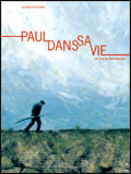 Paul dans sa vie
