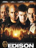 Edison