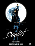 Duelist