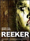Reeker