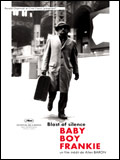 Baby boy Frankie - la critique