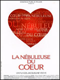 La nébuleuse du cœur 