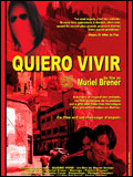Quiero vivir