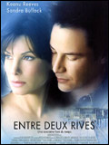 Entre deux rives - critique