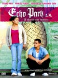 Echo Park, L.A. - la critique