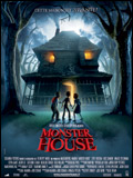 Monster house - la critique