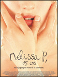 Melissa P., 15 ans - la critique