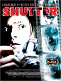 Shutter - la critique + test DVD