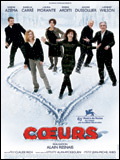 Cœurs - la critique